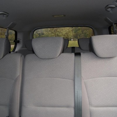 Abbey Taxis