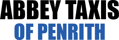 Abbey Taxis Of Penrith